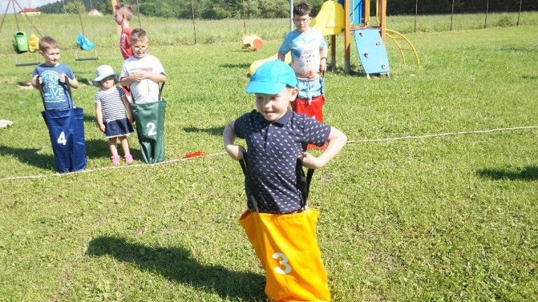 Dzień Dziecka w Naszacowicach (67).JPG