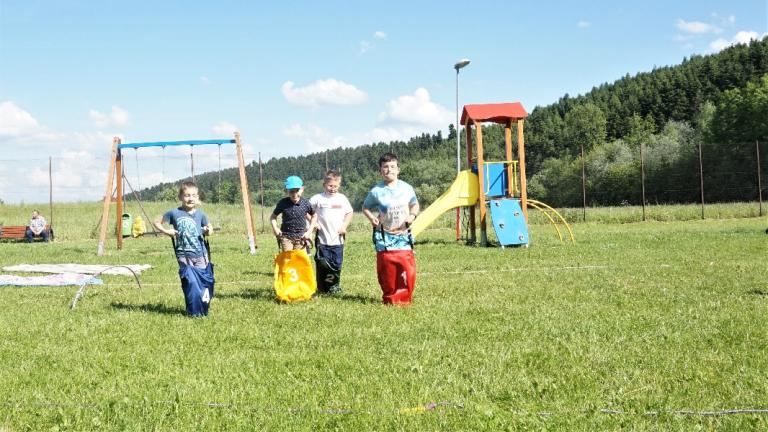 Dzień Dziecka w Naszacowicach (69).JPG