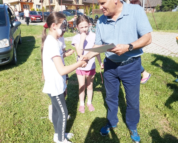 Dzień Dziecka w Naszacowicach (71).JPG