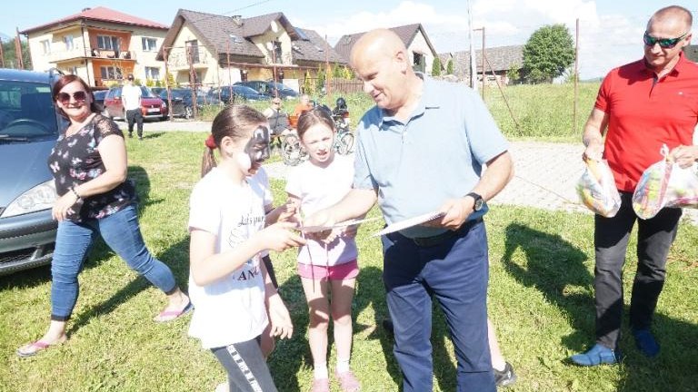 Dzień Dziecka w Naszacowicach (72).JPG