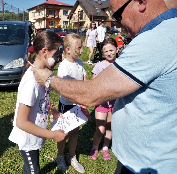 Dzień Dziecka w Naszacowicach (73).JPG