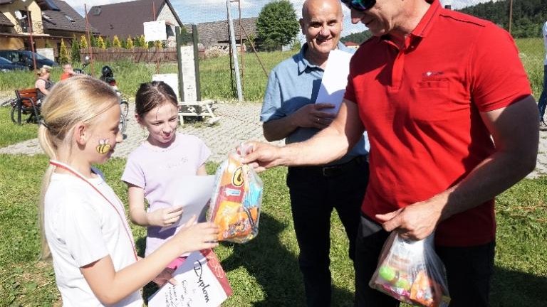 Dzień Dziecka w Naszacowicach (77).JPG