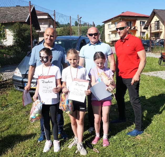 Dzień Dziecka w Naszacowicach (78).JPG