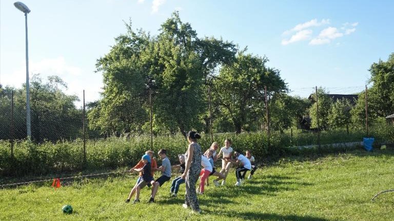 Dzień Dziecka w Naszacowicach (8).JPG