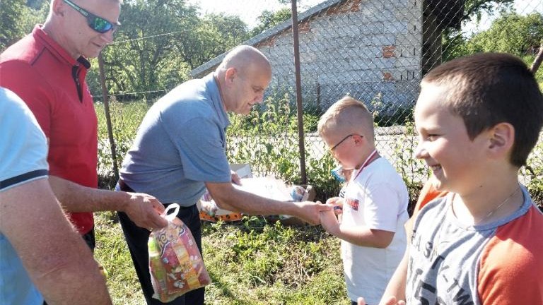 Dzień Dziecka w Naszacowicach (81).JPG