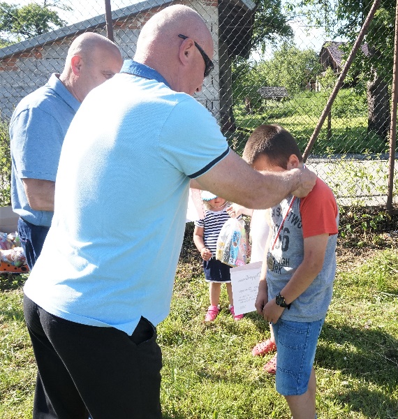 Dzień Dziecka w Naszacowicach (82).JPG
