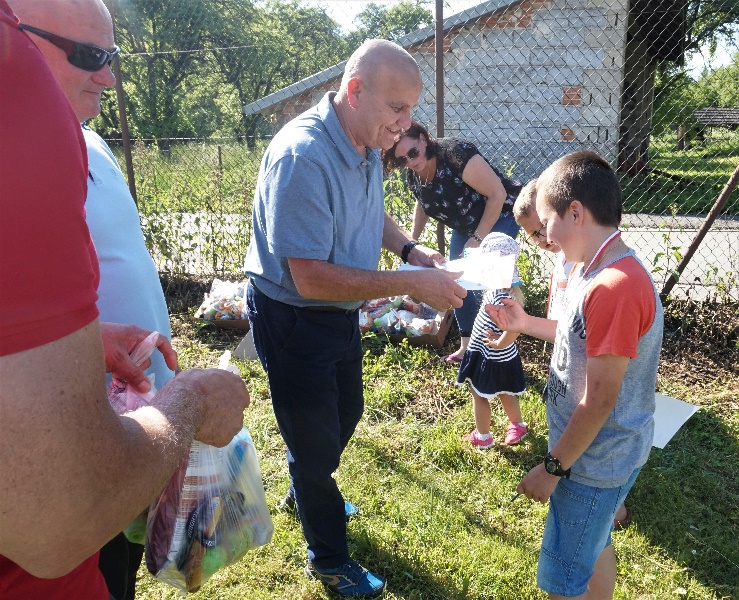 Dzień Dziecka w Naszacowicach (83).JPG