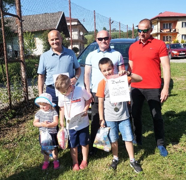 Dzień Dziecka w Naszacowicach (85).JPG