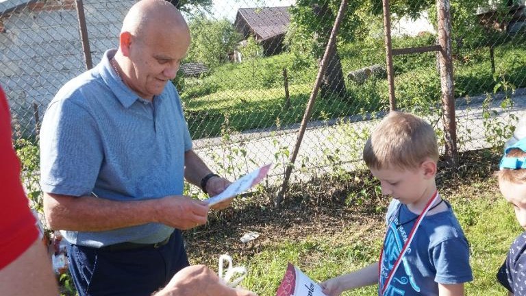 Dzień Dziecka w Naszacowicach (88).JPG