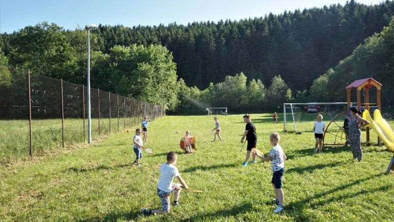 Dzień Dziecka w Naszacowicach (9).JPG