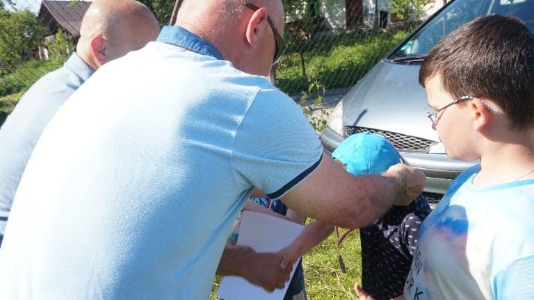 Dzień Dziecka w Naszacowicach (90).JPG