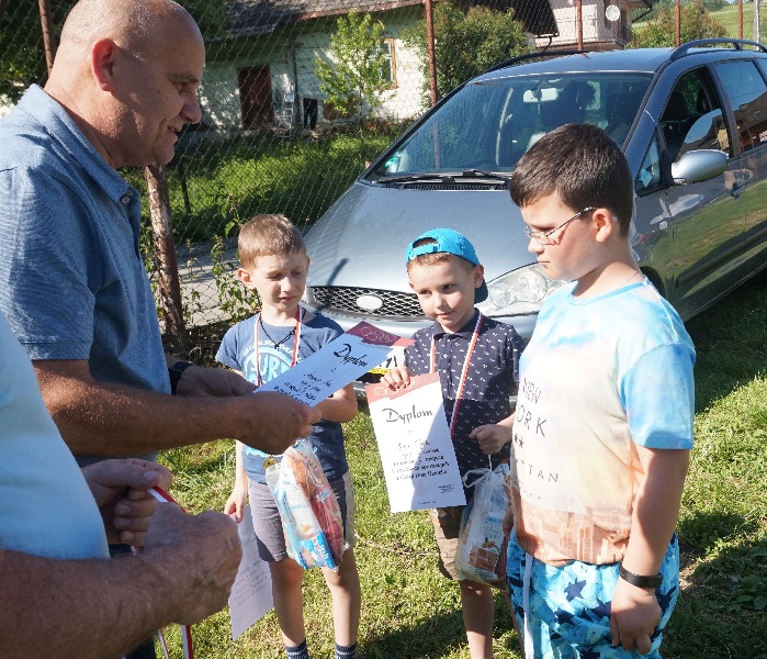Dzień Dziecka w Naszacowicach (92).JPG