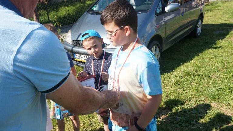 Dzień Dziecka w Naszacowicach (93).JPG
