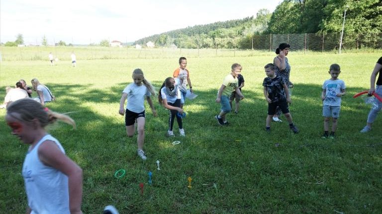 Dzień Dziecka w Naszacowicach (96).JPG