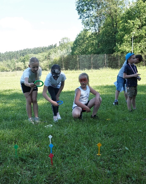 Dzień Dziecka w Naszacowicach (98).JPG
