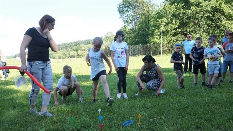 Dzień Dziecka w Naszacowicach (99).JPG