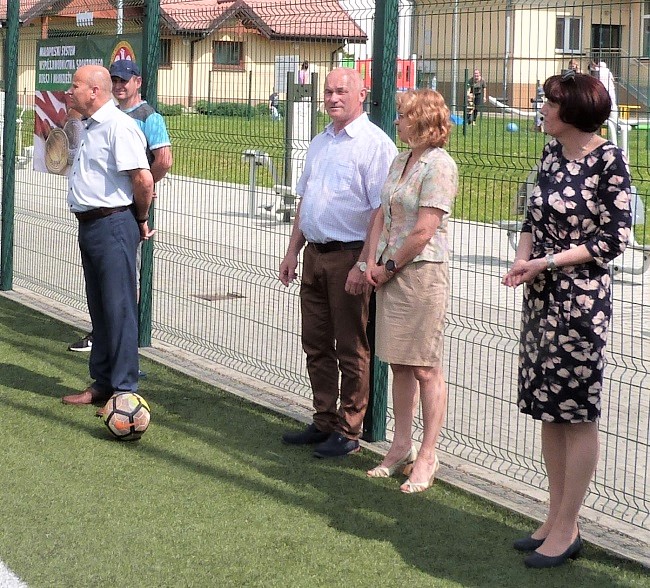 Igrzyska Młodzieży (2).JPG
