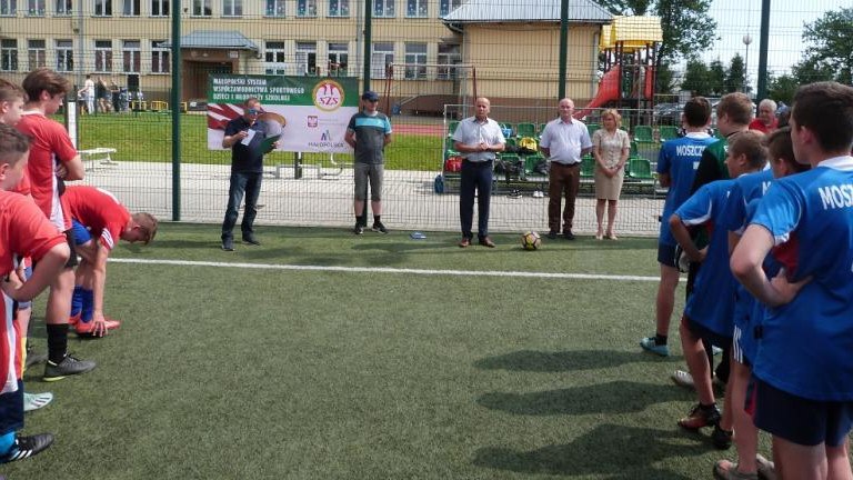 Igrzyska Młodzieży (3).JPG