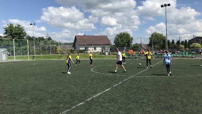 2021 Igrzyska Dzieci (13).JPG