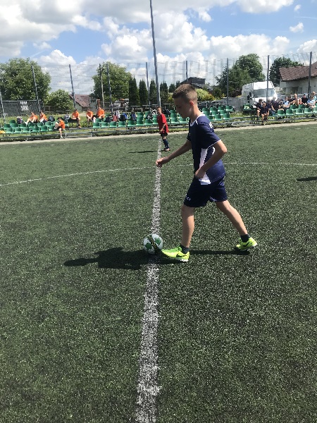 2021 Igrzyska Dzieci (8).JPG