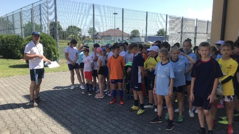 Igrzyska Dzieci (1).JPG