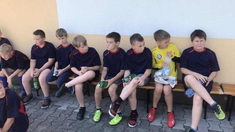 Igrzyska Dzieci (3).JPG