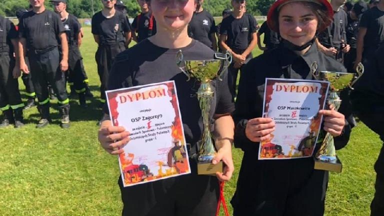 Gminne Zawody Sportowo-Pożarnicze (11).jpg