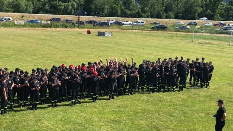 Gminne Zawody Sportowo-Pożarnicze (15).jpg