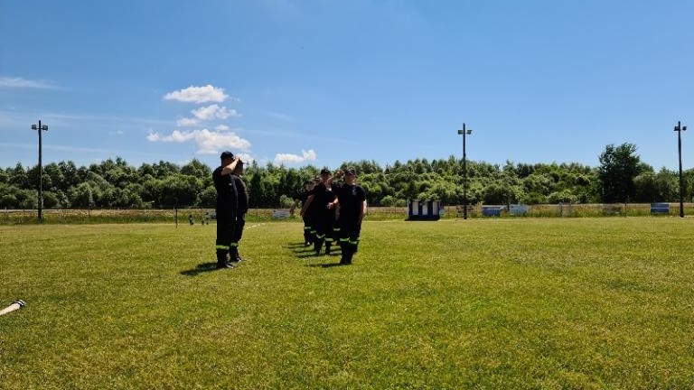 Gminne Zawody Sportowo-Pożarnicze (16).jpg