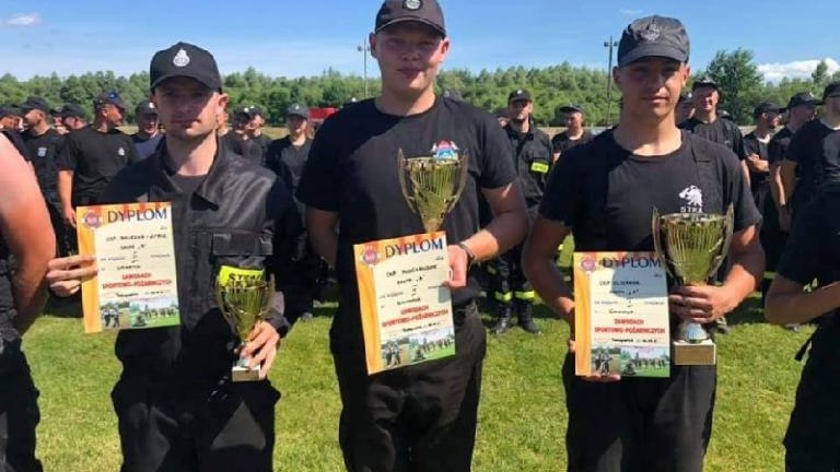 Gminne Zawody Sportowo-Pożarnicze (17).jpg