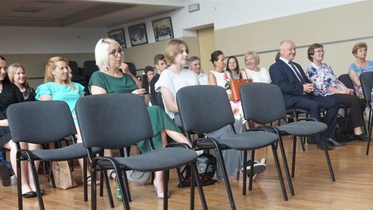 wręczenie nagród  (13).JPG