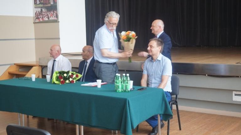 wręczenie nagród  (67).JPG