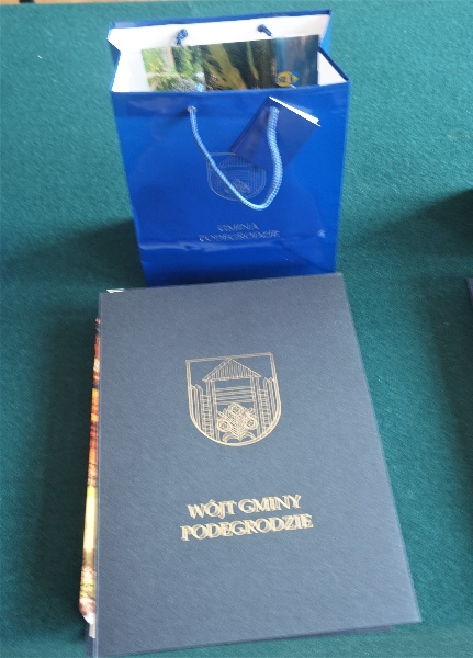 wręczenie nagród  (70).JPG