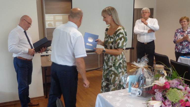 nominacje na dyrektorów , pożegnanie K. Dąbrowskiej (24).JPG