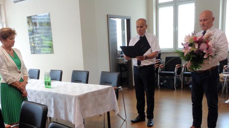 nominacje na dyrektorów , pożegnanie K. Dąbrowskiej (30).JPG