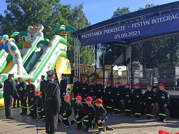 Podrzecze -Ślubowanie Młodzieżowej Drużyny Pożarniczej (12).jpg