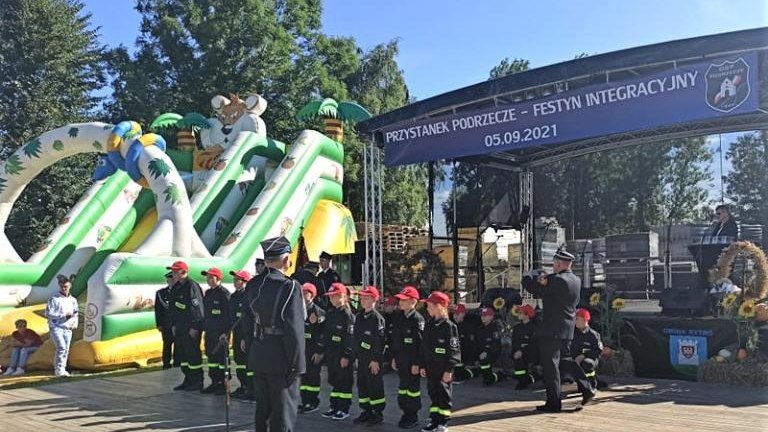 Podrzecze -Ślubowanie Młodzieżowej Drużyny Pożarniczej (18).jpg