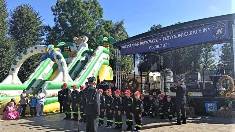 Podrzecze -Ślubowanie Młodzieżowej Drużyny Pożarniczej (21).jpg