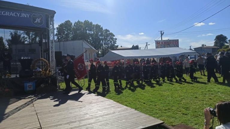 Podrzecze -Ślubowanie Młodzieżowej Drużyny Pożarniczej (35).jpg