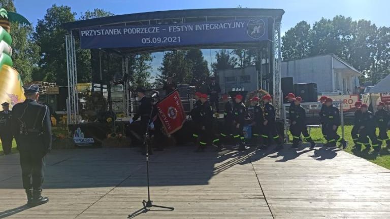 Podrzecze -Ślubowanie Młodzieżowej Drużyny Pożarniczej (37).jpg