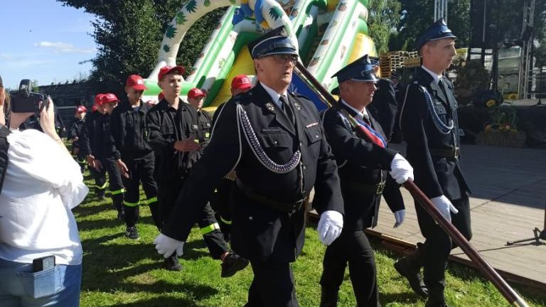 Podrzecze -Ślubowanie Młodzieżowej Drużyny Pożarniczej (38).jpg