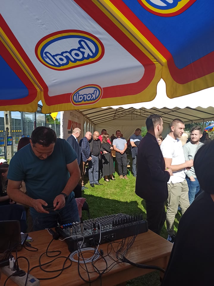 Podrzecze -Ślubowanie Młodzieżowej Drużyny Pożarniczej (40).jpg