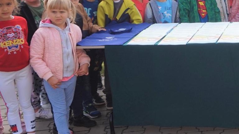 Przeciwdziałanie skutkom powodzi wśród dzieci w naszej Gminie (10).JPG