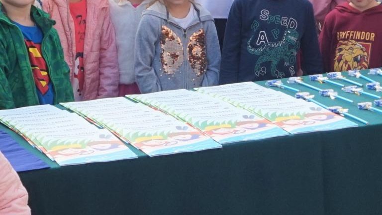 Przeciwdziałanie skutkom powodzi wśród dzieci w naszej Gminie (11).JPG