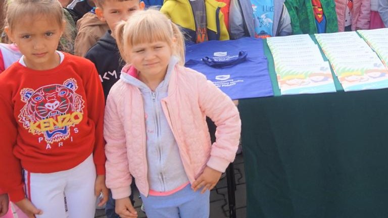 Przeciwdziałanie skutkom powodzi wśród dzieci w naszej Gminie (12).JPG