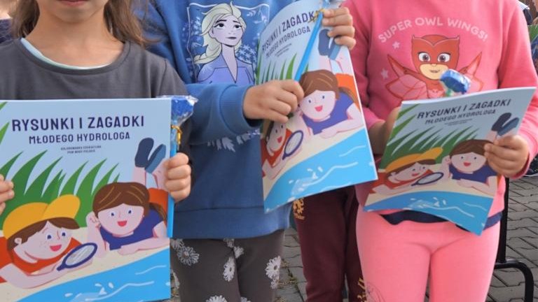 Przeciwdziałanie skutkom powodzi wśród dzieci w naszej Gminie (24).JPG