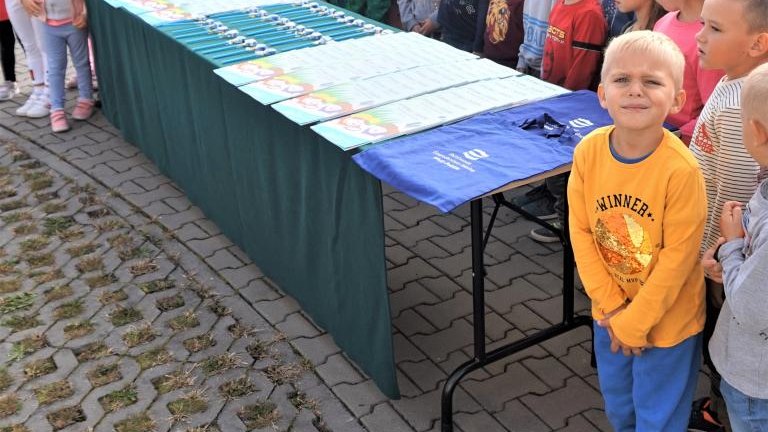 Przeciwdziałanie skutkom powodzi wśród dzieci w naszej Gminie (8).JPG