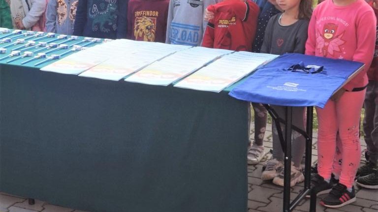 Przeciwdziałanie skutkom powodzi wśród dzieci w naszej Gminie (9).JPG