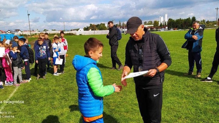 Gminne Sztafetowe Biegi Przełajowe (10).jpg