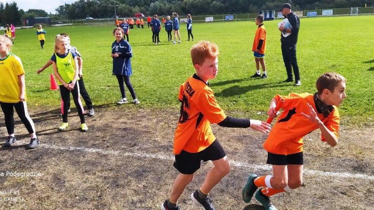 Gminne Sztafetowe Biegi Przełajowe (13).jpg